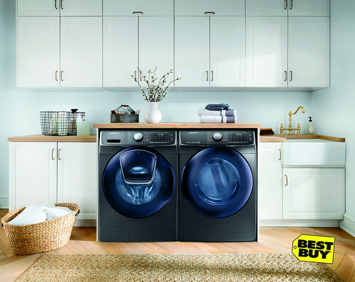 #EnergyStar #BestBuy #blogger #home #ad
