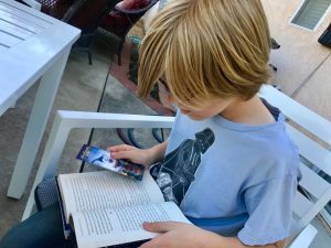 #AdventurersGuild #books #giveaway #Disney #ad