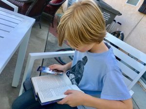 #AdventurersGuild #books #giveaway #Disney #ad