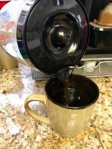 #InTheRaw #Organic Stevia #food #foodie #ad
