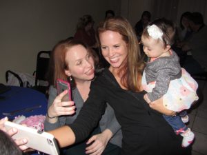 #Samsung #BestBuy #technology #travel #ad