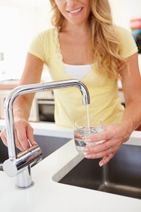#Water #PelicanWater #health #ad