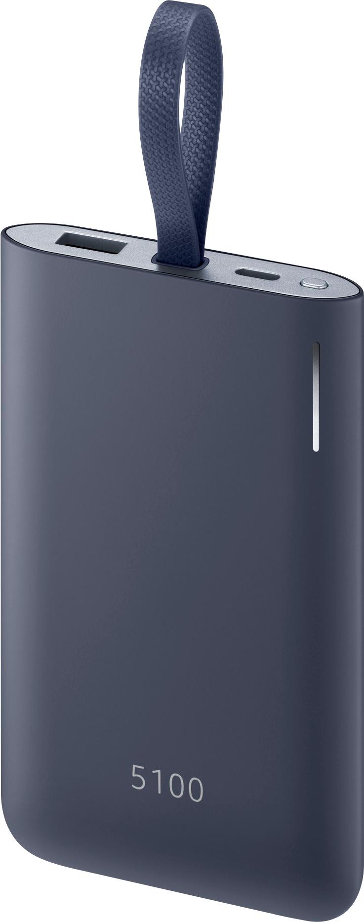 #Samsung #BestBuy #technology #travel #ad