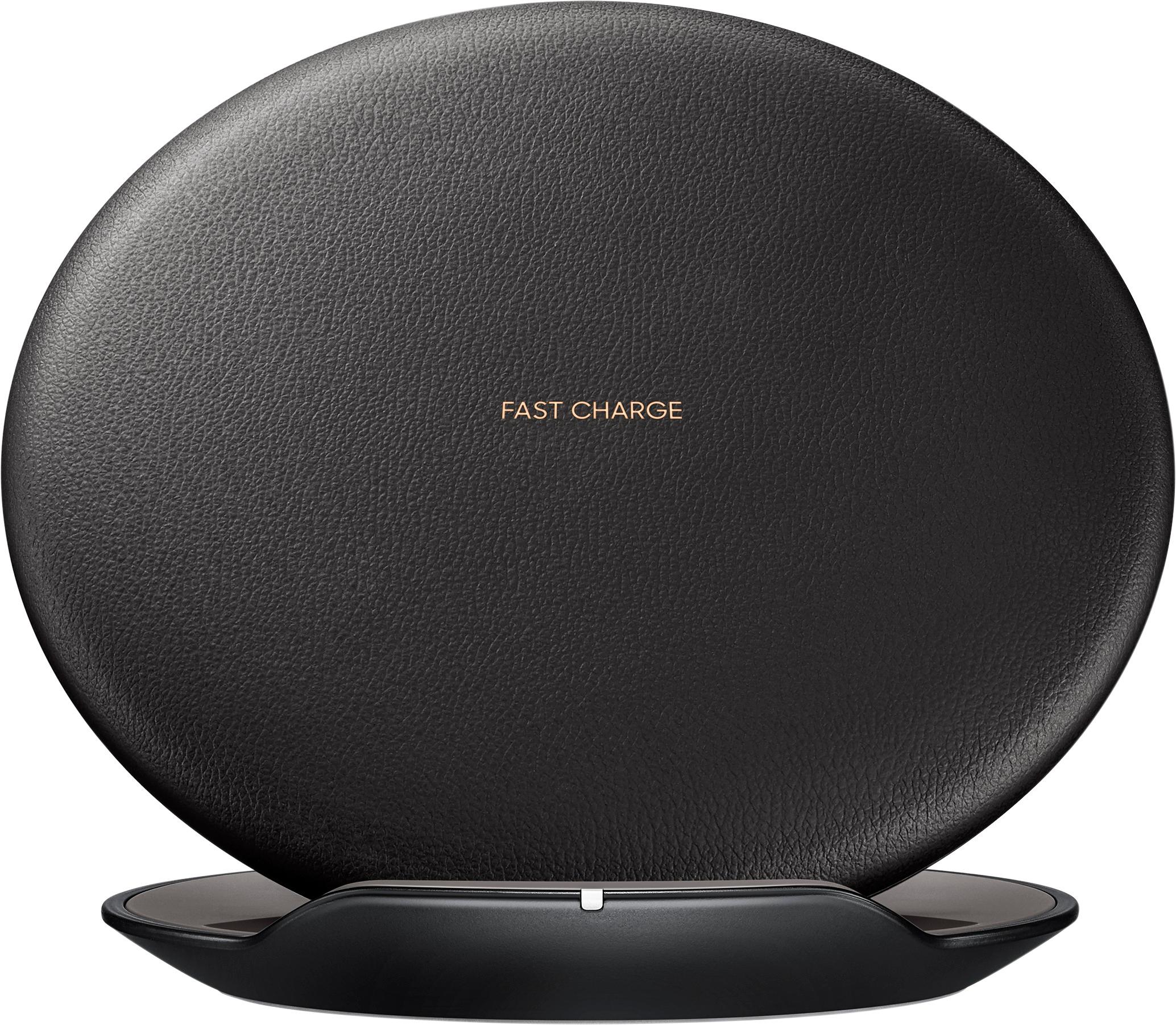 #Samsung #BestBuy #technology #travel #ad