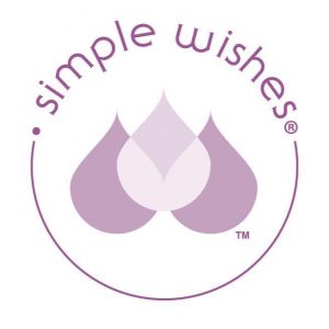 #SimpleWishes #motherhood #momlife #Mom #fashion #ad