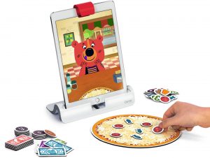 #BestBuy #Holiday #Toys #Blogger #ad