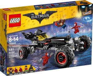 #BestBuy #Holiday #Toys #Blogger #ad