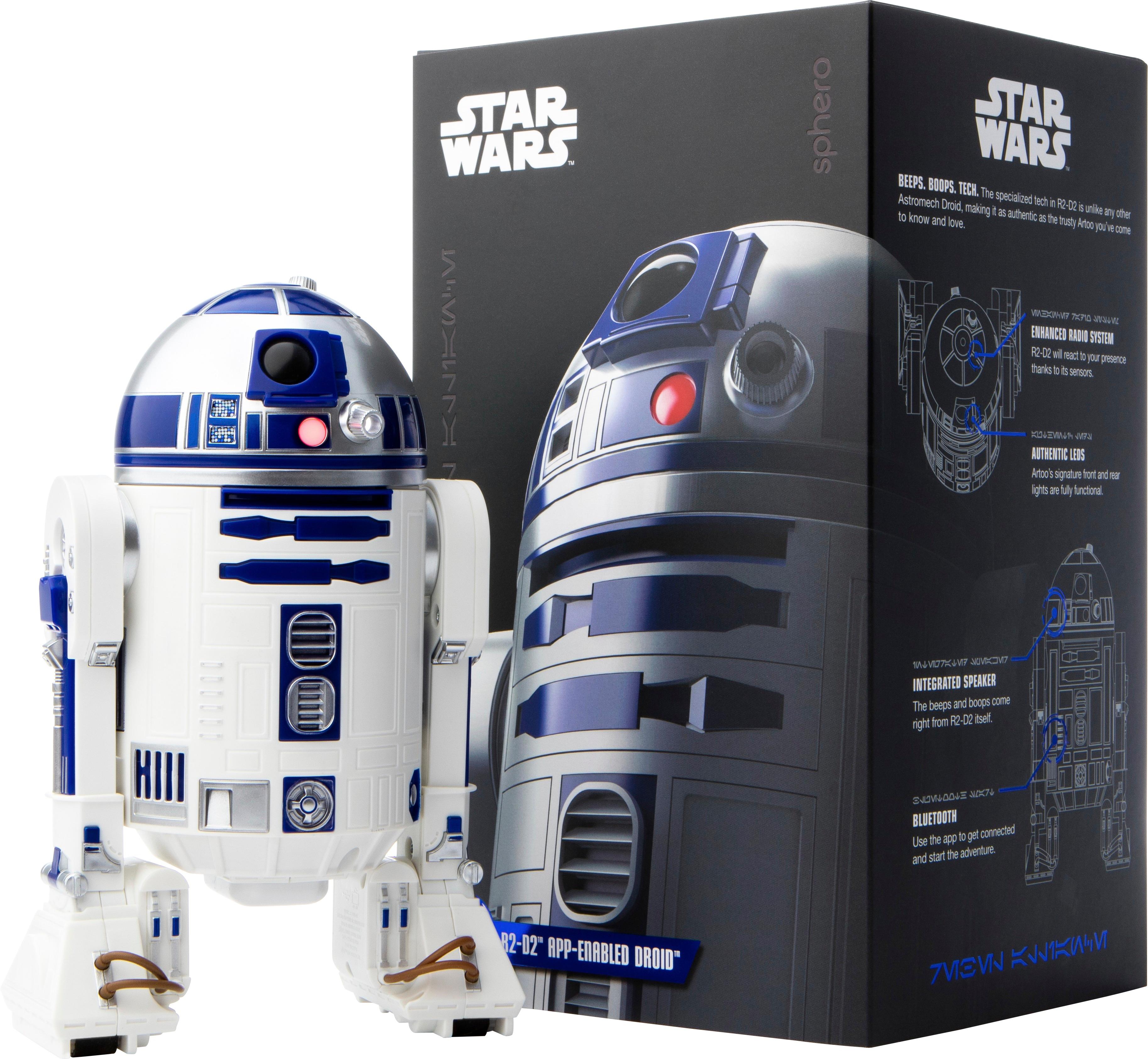 #BestBuy #Holiday #Toys #Blogger #ad