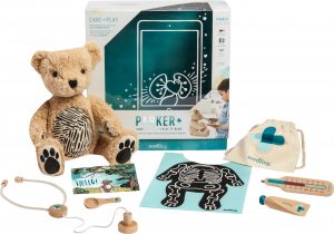 #BestBuy #Holiday #Toys #Blogger #ad