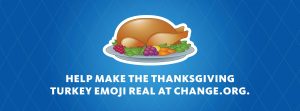 #butterball #thanksgiving #turkey #food #familyfood #ad