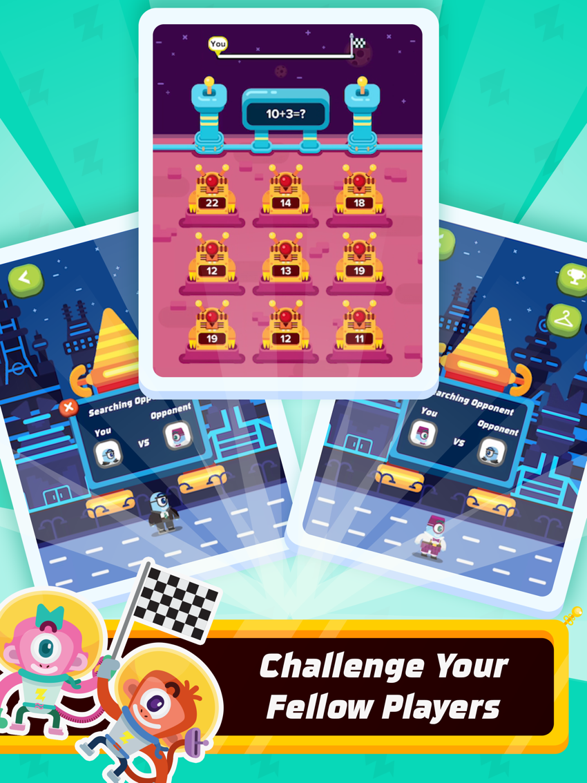 #Zapzapmath #math #technology #tech #kids #ad