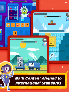 #Zapzapmath #math #technology #tech #kids #ad