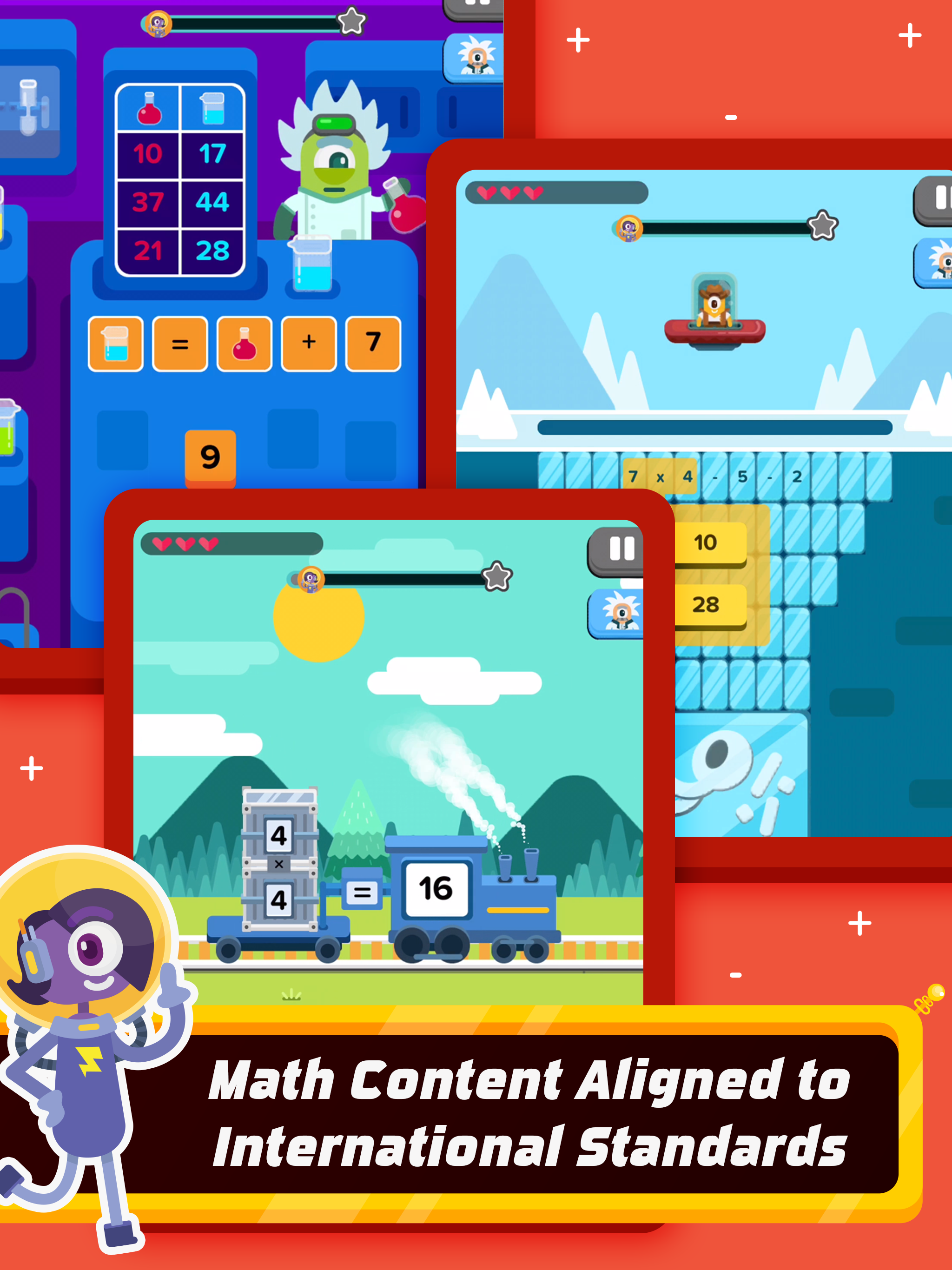 #Zapzapmath #math #technology #tech #kids #ad