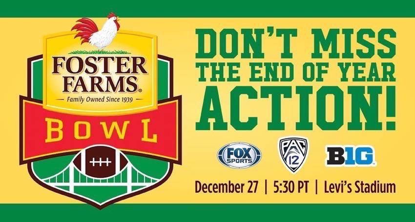 Foster Farms #FosterFarms #FosterFarmsBowl #food #football #parties #party #ad