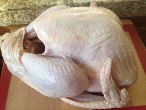 #butterball #thanksgiving #turkey #food #familyfood #ad