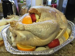 #butterball #thanksgiving #turkey #food #familyfood #ad