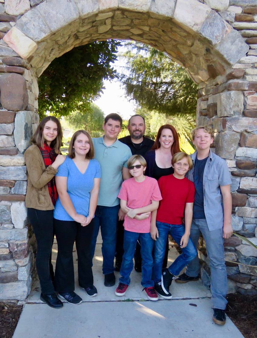 #Christmas #Christmas2017 #holidays #blog #blogger #family #ad