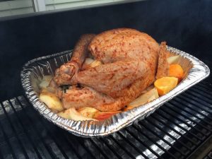#butterball #thanksgiving #turkey #food #familyfood #ad