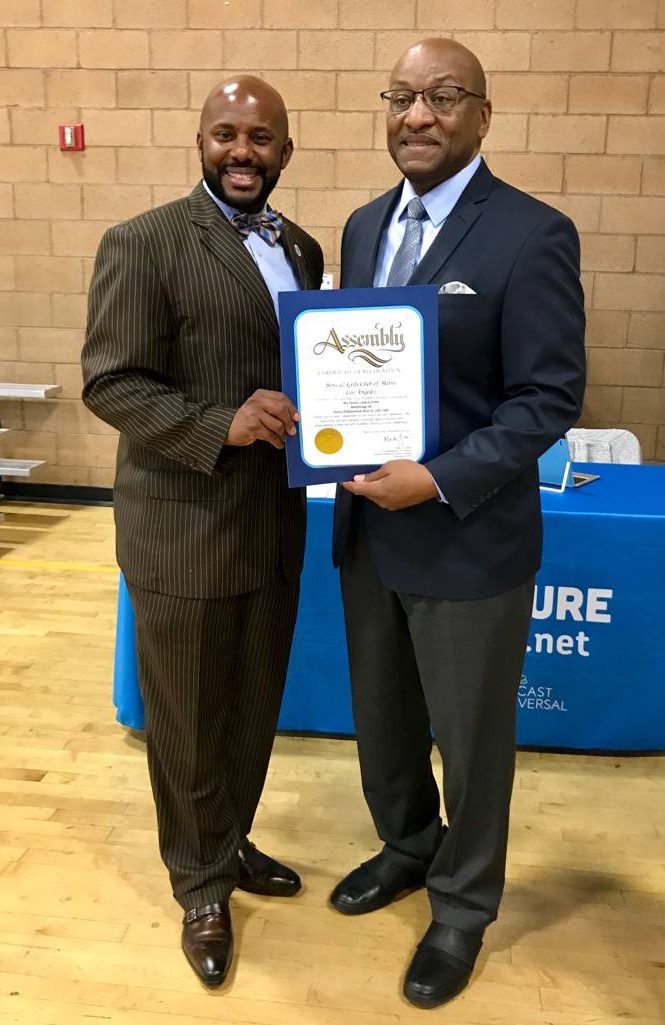 #GreatFutures #NationalStemDay #blogger #redheadmom #event #LosAngeles #technology #IC #ad