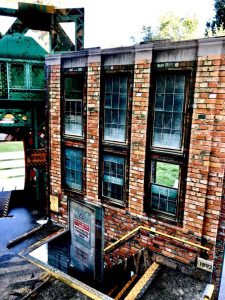 #ReadySetz #play #toys #christmas #imagination #ad