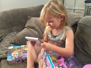 #MyLittlePony #EquestriaGirls #movie #toys #ad