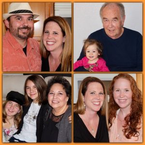 #butterball #thanksgiving #turkey #food #familyfood #ad