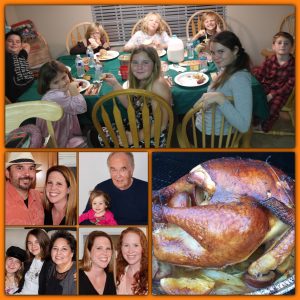 #butterball #thanksgiving #turkey #food #familyfood #ad