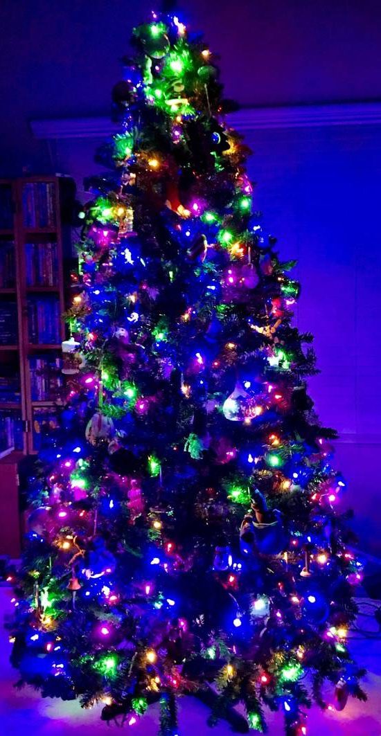 Holidays Pfizer #SickJustGotReal #family #health #coldfluprep #ad