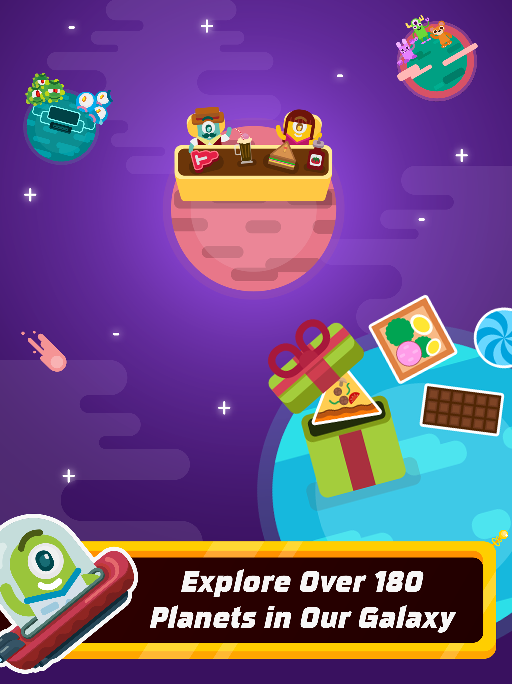 #Zapzapmath #math #technology #tech #kids #ad