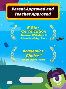 #Zapzapmath #math #technology #tech #kids #ad