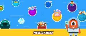 #Zapzapmath #math #technology #tech #kids #ad
