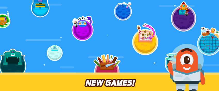 #Zapzapmath #math #technology #tech #kids #ad