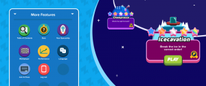 #Zapzapmath #math #technology #tech #kids #ad