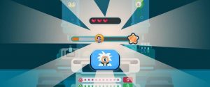 #Zapzapmath #math #technology #tech #kids #ad