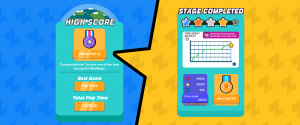 #Zapzapmath #math #technology #tech #kids #ad