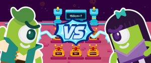 #Zapzapmath #math #technology #tech #kids #ad