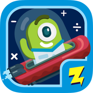 #Zapzapmath #math #technology #tech #kids #ad