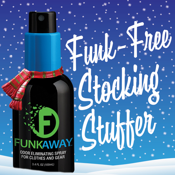 #FunkAway #home #cleaning #ad funkaway
