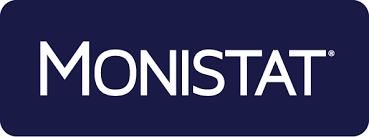 #MonistatCure #women #health #ad