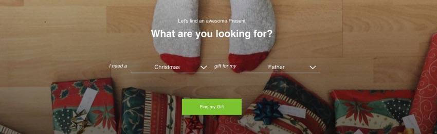 My Gift Stop #MyGiftStop #holiday #shopping #ad