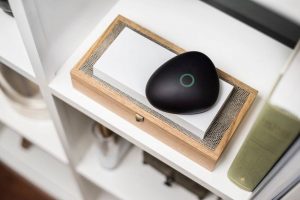 Dojo Cybersecurity #Dojo #BestBuy #technology #blogger #ad