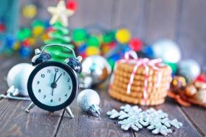 holidays #holiday #shopping #holidaygiftguide