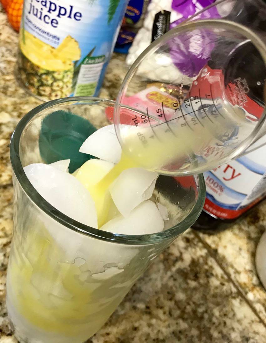 #SimplyHolidaysAtSams #food #foodie #holidays #SamsClub #blogger #ad
