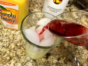 #SimplyHolidaysAtSams #food #foodie #holidays #SamsClub #blogger #ad