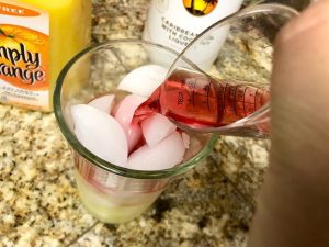 #SimplyHolidaysAtSams #food #foodie #holidays #SamsClub #blogger #ad