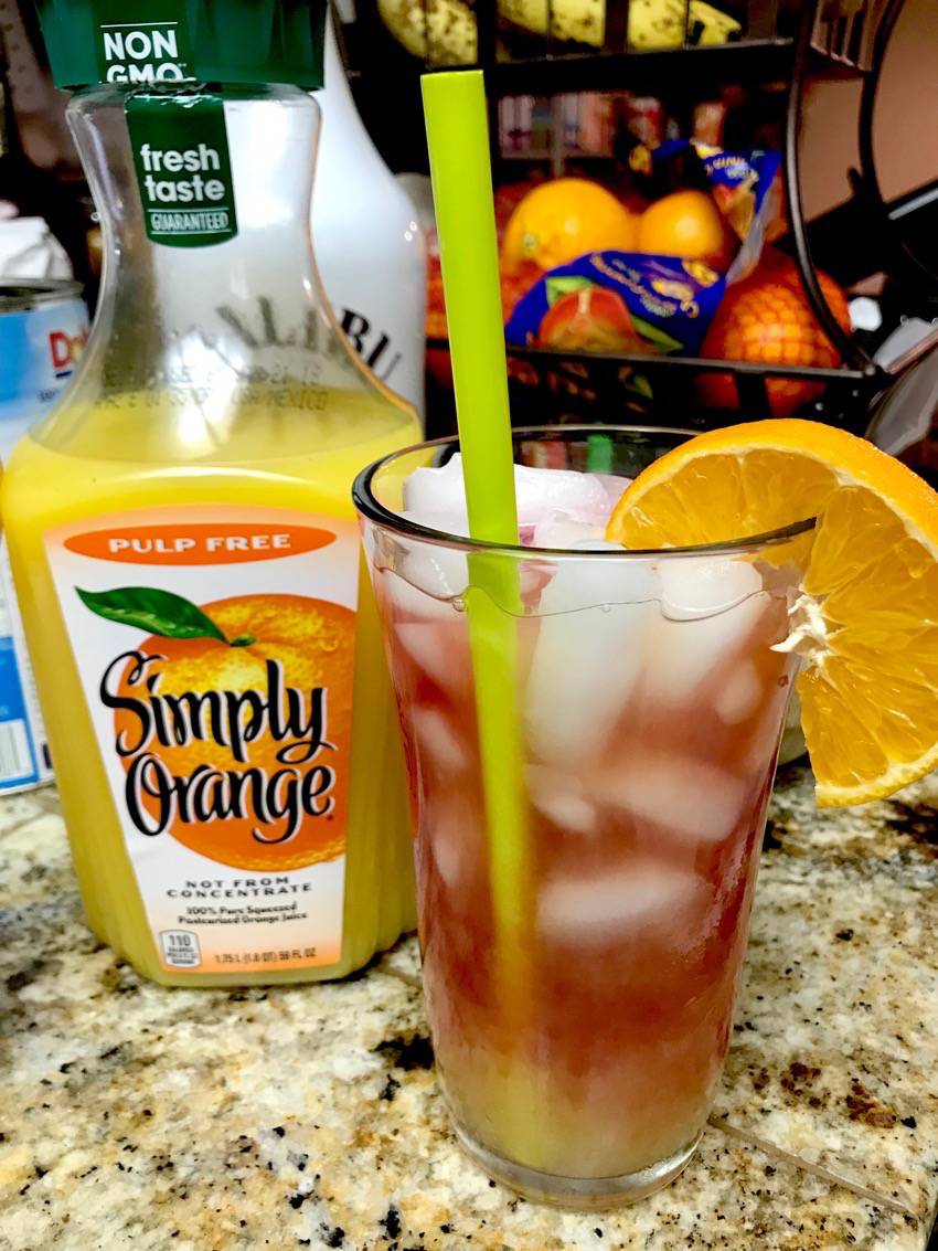 #SimplyHolidaysAtSams #food #foodie #holidays #SamsClub #blogger #ad