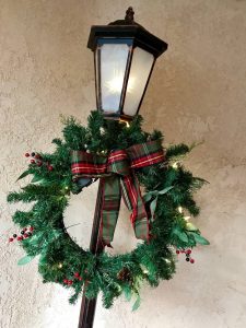 #StillGoing #Energizer #holidays #family #ad