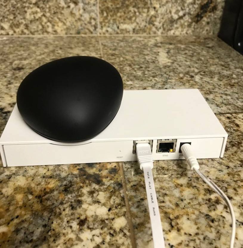 Dojo Cybersecurity #Dojo #BestBuy #technology #blogger #ad