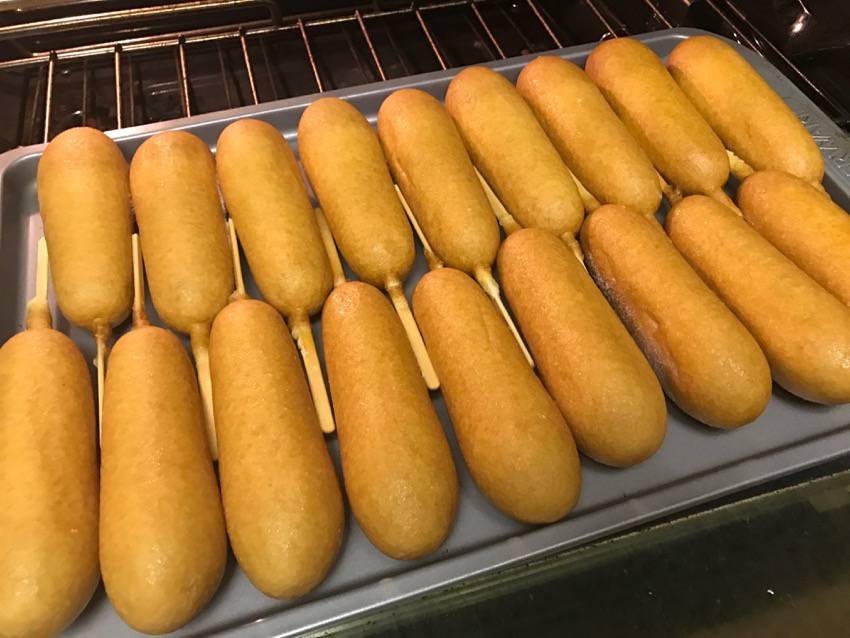 Foster Farms #FosterFarms #FosterFarmsBowl #food #football #parties #party #ad