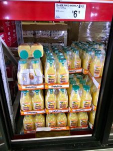 #SimplyHolidaysAtSams #food #foodie #holidays #SamsClub #blogger #ad